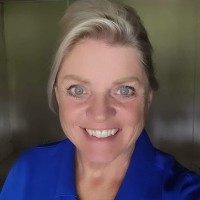 Diane Willis