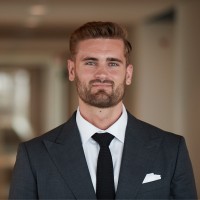 Jeppe Høgh