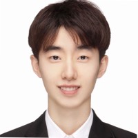 Xia Qi