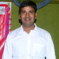 Pradeep Parmar