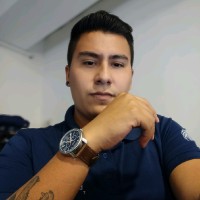 Carlos Darien Rodríguez Sosa