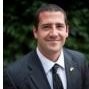 Mark Bradley Griffin, Mba