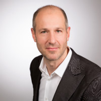Alexander Desch