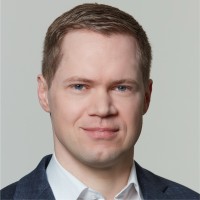 Nicolas Ketterer