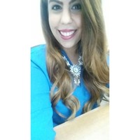 Daisy Quinones