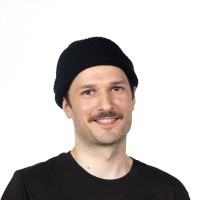 Daniel Onufer