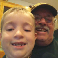 Randy MCMaster