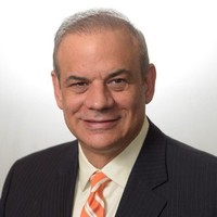Howard Lavitt