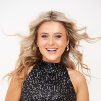 Elizabeth (Rosie) Teese-Robinson