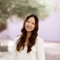Annabelle Lai