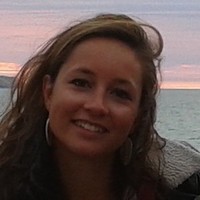 Anne-Constance Faure