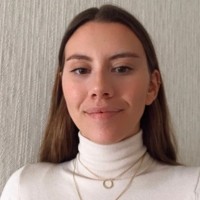 Léa Gautier