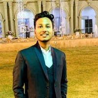 Manan Agarwal