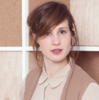 Celine de Waal Malefijt