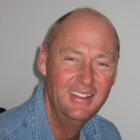Jørn Pilegaard
