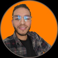 Jamel Bessaoud