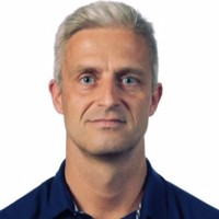 Jef Van Loon