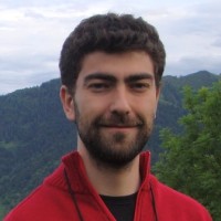 Enea Bongiorno