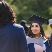 Lukschana Senathirajah