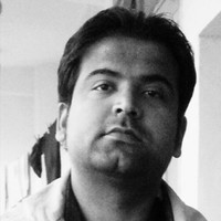 Shammi Gaur