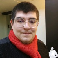 Barouyr Mardirossian