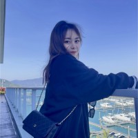 姜诗沂