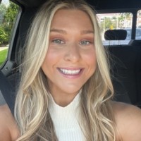 Danielle Pepper
