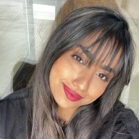 Dina Jarrar