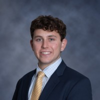 Ben Alberga