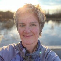 Tracey L. Coutts