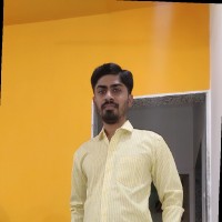 Milan Kapuriya