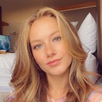 Sydni M Smith