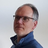 François-Xavier DESCHILDRE