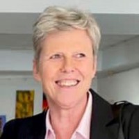 Hélène Keufgens