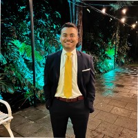Gabriel Sibaja Monge
