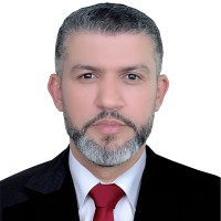 TAOUFIK NAHED