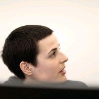 Ilda F. Freire