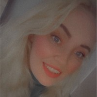 Stephanie Hall