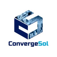 Convergesol Hr-1
