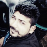 Ajay Pundir