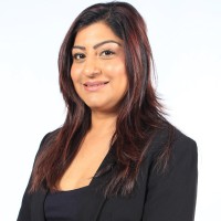 Nirvasha Singh