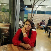 Gupta Silki
