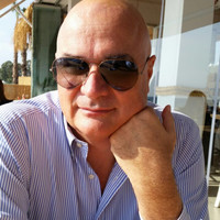 Giancarlo Di Paola