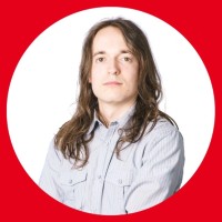 Marc Buchner