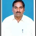 Vadivelu1967 Swamykannu