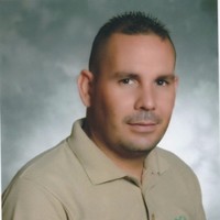 Julio César Arce Araya