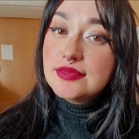 Marjorie Salvo Galli