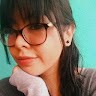 Daniela Montesillo