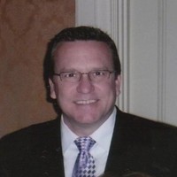 Keith Kraus
