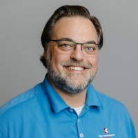 Jason Erdman